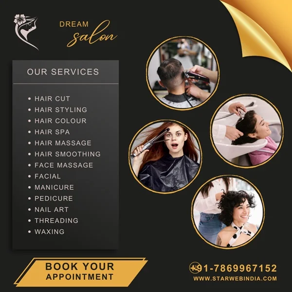 Social Media Marketing Company in London