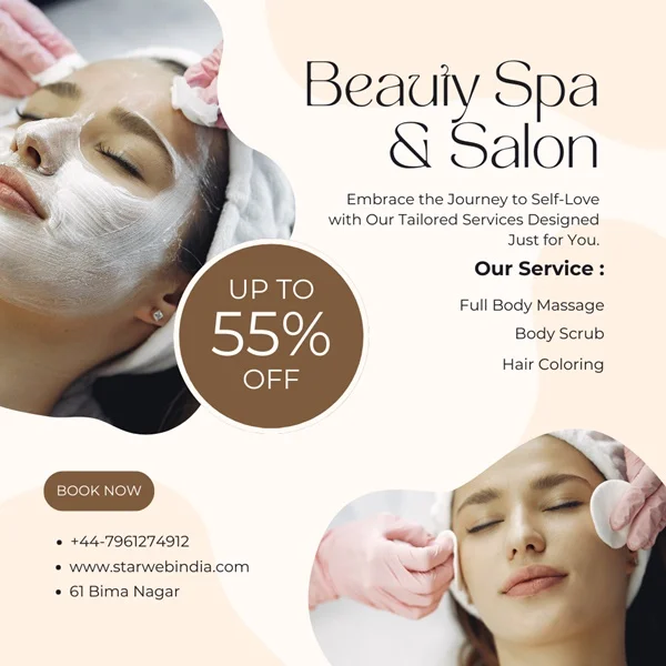 Social Media Marketing Company in London