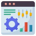 E commerce service starwebindia