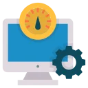 Hosting Server starwebindia