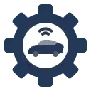logistics transport crm starwebindia