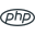 PHP/Laravel