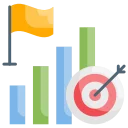 Search Engine starwebindia