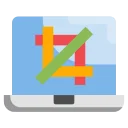 Software Development starwebindia