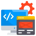 Application service starwebindia